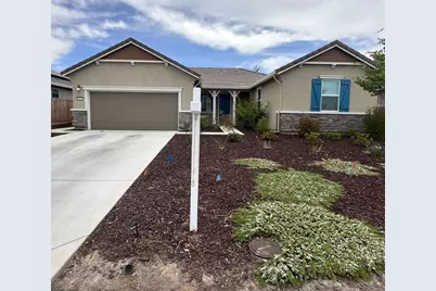 4413 Secretariat Way, Roseville, CA 95747 - Photo 1