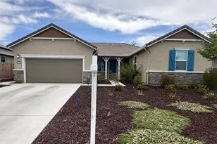 4413 Secretariat Way, Roseville, CA 95747 - Photo 1