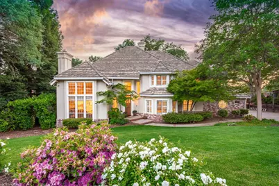 4148 Kilt Circle, El Dorado Hills, CA 95762 - Photo 1