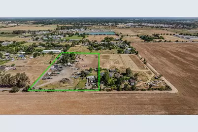 9164 Osage Avenue, Sacramento, CA 95829 - Photo 1