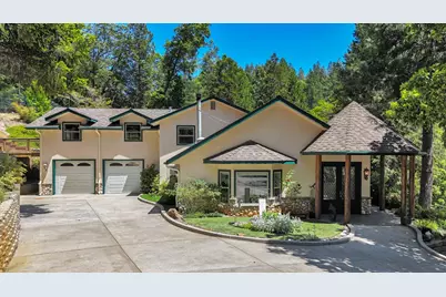 13755 Kensington Kourt, Grass Valley, CA 95945 - Photo 1