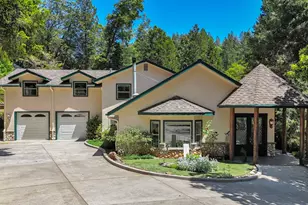 13755 Kensington Kourt, Grass Valley, CA 95945 - Photo 1