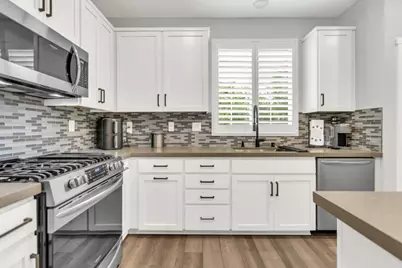 3125 Tanager Court, West Sacramento, CA 95691 - Photo 1