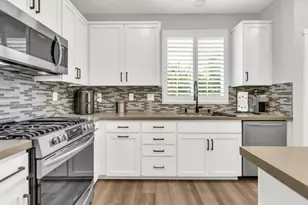 3125 Tanager Ct, West Sacramento, CA 95691 - Photo 1