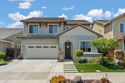 18427 Pilot Court, Lathrop, CA 95330 - Photo 1