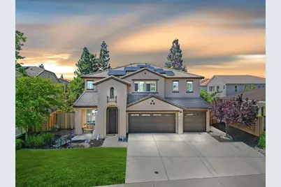 670 Corsley Lane, Lincoln, CA 95648 - Photo 1