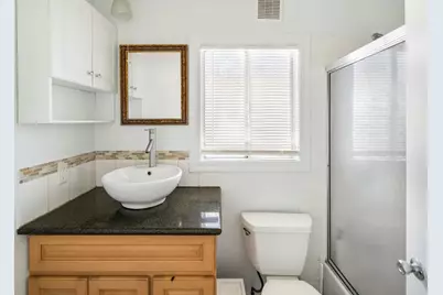 1811 70th Avenue, Oakland, CA 94621 - Photo 11