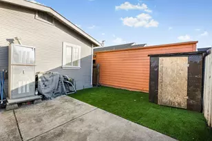 1811 70th Ave, Oakland, CA 94621 - Photo 19