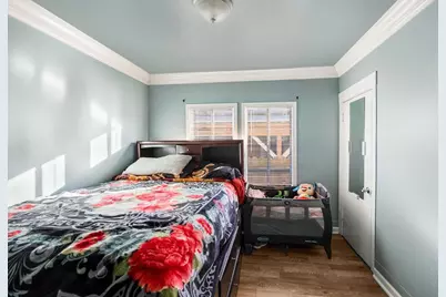 1811 70th Avenue, Oakland, CA 94621 - Photo 15