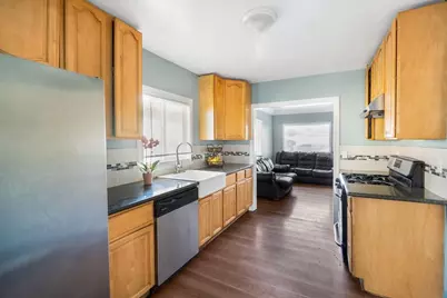 1811 70th Avenue, Oakland, CA 94621 - Photo 7