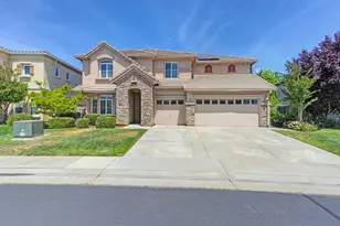 10317 Hite Cir, Elk Grove, CA 95757 - Photo 1