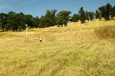 3070 State Hwy 132, La Grange, CA 95329 - Photo 1