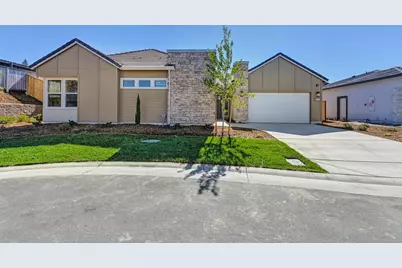 9535 Tenaya Peak Place, Granite Bay, CA 95661 - Photo 1