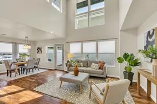 1117 Sandy Creek Dr, Folsom, CA 95630 - Photo 1