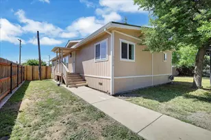 2614 Palm St, Sutter, CA 95982 - Photo 1