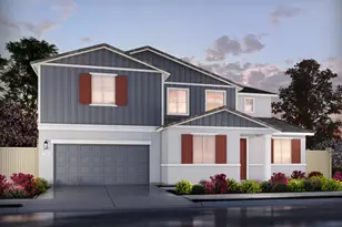 2409 Emma Dr, Manteca, CA 95337 - Photo 1