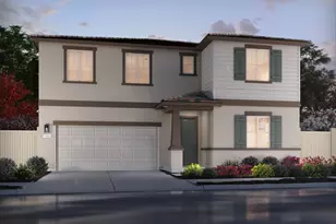 1969 Hedaro Pl, Manteca, CA 95337 - Photo 1