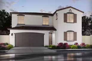 1975 Hedaro Pl, Manteca, CA 95337 - Photo 1