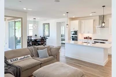 9051 Cerro Vista Drive, El Dorado Hills, CA 95762 - Photo 1