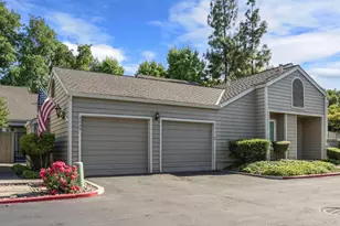 2009 Cedar Ridge Dr, Stockton, CA 95207 - Photo 1
