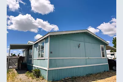 Central Ave #35, Ceres, CA 95307 - Photo 33