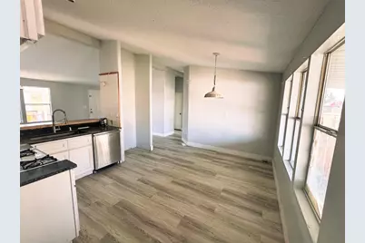 Central Ave #35, Ceres, CA 95307 - Photo 17