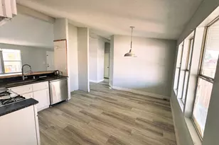 Central Ave, Ceres, CA 95307 - Photo 17