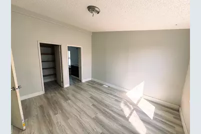 Central Ave #35, Ceres, CA 95307 - Photo 21