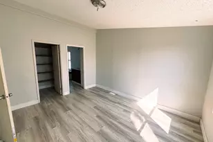 Central Ave, Ceres, CA 95307 - Photo 21