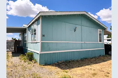 Central Ave #35, Ceres, CA 95307 - Photo 3