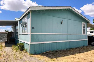 Central Ave, Ceres, CA 95307 - Photo 3