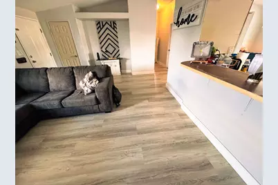 Central Ave #35, Ceres, CA 95307 - Photo 9