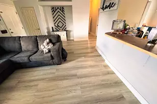 Central Ave, Ceres, CA 95307 - Photo 9