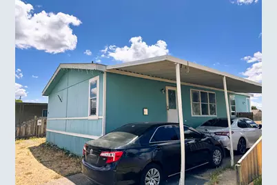 Central Ave #35, Ceres, CA 95307 - Photo 35