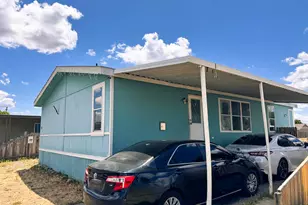 Central Ave, Ceres, CA 95307 - Photo 35