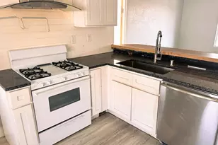 Central Ave, Ceres, CA 95307 - Photo 15