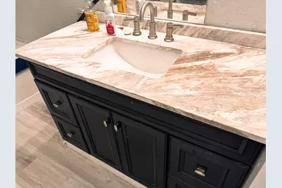 Central Ave #35, Ceres, CA 95307 - Photo 29