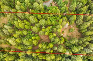 14647 Banner Quaker Hill Rd, Nevada City, CA 95959 - Photo 1