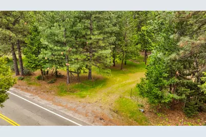 14647 Banner Quaker Hill Road, Nevada City, CA 95959 - Photo 1