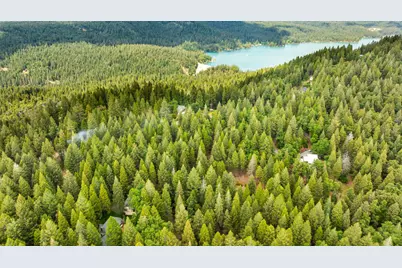 14647 Banner Quaker Hill Road, Nevada City, CA 95959 - Photo 9