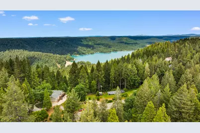 14647 Banner Quaker Hill Road, Nevada City, CA 95959 - Photo 7