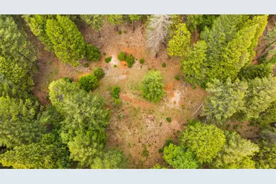 14647 Banner Quaker Hill Road, Nevada City, CA 95959 - Photo 17