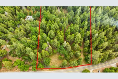 14647 Banner Quaker Hill Road, Nevada City, CA 95959 - Photo 5