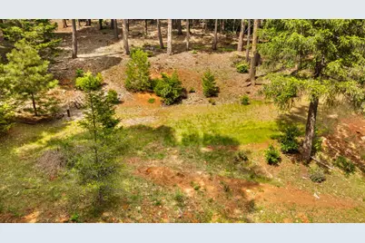 14647 Banner Quaker Hill Road, Nevada City, CA 95959 - Photo 25