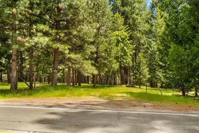 14647 Banner Quaker Hill Road, Nevada City, CA 95959 - Photo 29