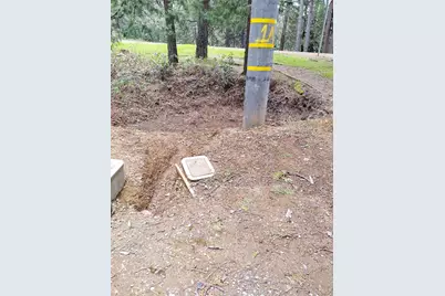 6141 State Highway 193, Georgetown, CA 95634 - Photo 3