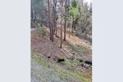 6141 State Highway 193, Georgetown, CA 95634 - Photo 7