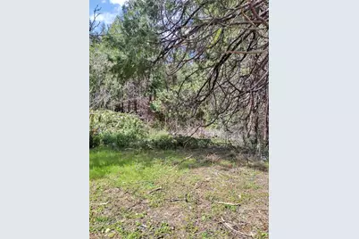 6141 State Highway 193, Georgetown, CA 95634 - Photo 1