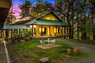 2840 Shanti Ln, Georgetown, CA 95634 - Photo 1