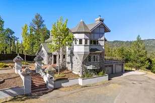 22160 Winchester Way, Colfax, CA 95713 - Photo 1